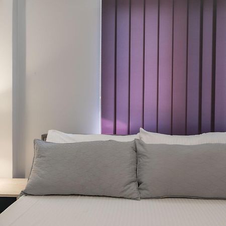 Hotel Porti Saranda Zewnętrze zdjęcie